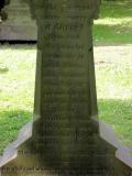 image of grave number 74458